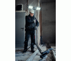 Foco de luz LED 20V S/bat